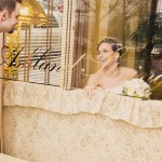 Ashland Springs Hotel