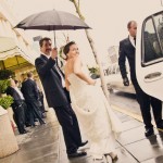 Weddings - Newly Weds