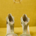 Weddings - Shoes