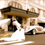 Newly Weds