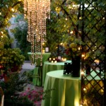 Ashland Springs Hotel