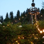 Ashland Springs Hotel