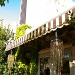 Ashland Springs Hotel