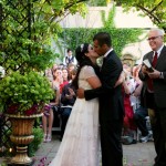 Weddings - Newly Weds