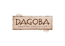 Dagoba