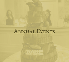 Annual Events