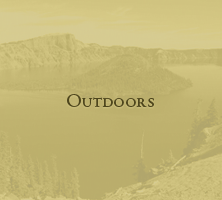 Outdoors