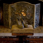Weddings - Shoes