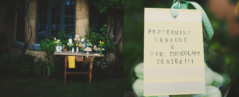 Outdoor Wedding Venues Ashland Springs Hotel Ashland Springs Estate 6