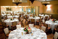Grand Ballroom