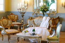 Palm Room