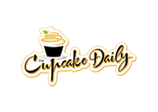 Cupcake Daily