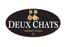 Deux Chats Bakery