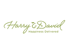 Harry & David
