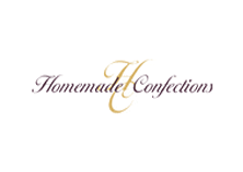 Homemade Confections