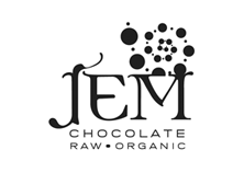 Jem Chocolates