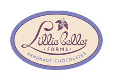 Lillie Belle Farms