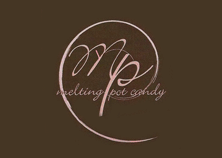 Melting Pot Candy