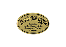 Pennington Farms