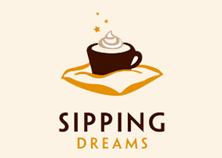 Sipping Dreams