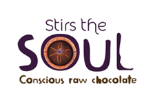 Sirs the Soul