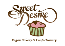 Sweet Desire Sweet Desire