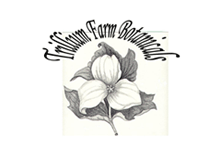 Trillium Farm Botanicals