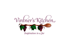 Vitner's Kitchen