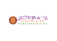 Zorbas Raw Chocolates