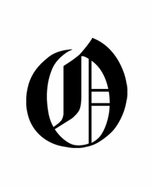 Oregonian