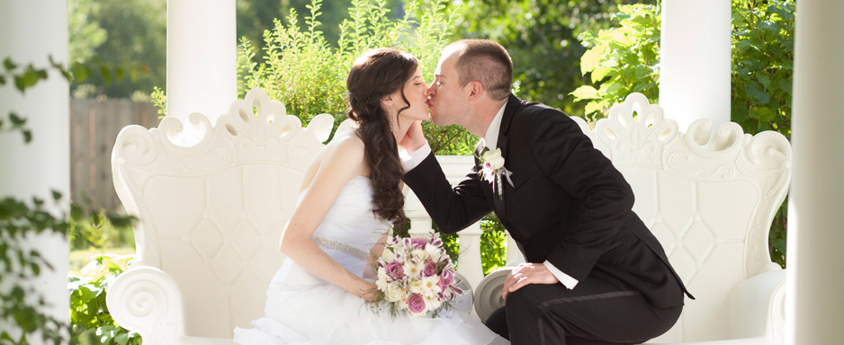 Outdoor Wedding Venues Ashland Springs Hotel Lithia Springs Resort Wedding 1