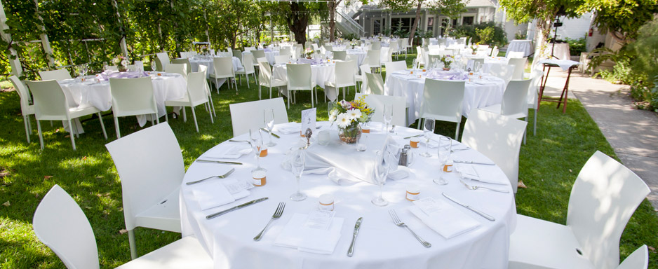 Outdoor Wedding Venues Ashland Springs Hotel Lithia Springs Resort Wedding 2