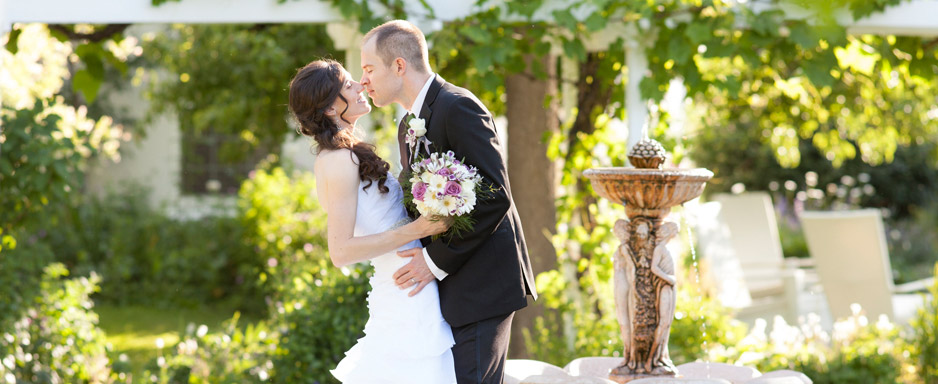 Outdoor Wedding Venues Ashland Springs Hotel Lithia Springs Resort Wedding 1