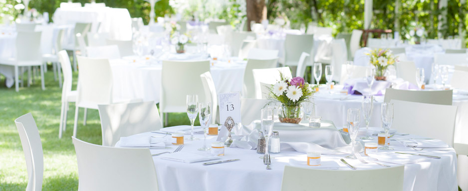 Outdoor Wedding Venues Ashland Springs Hotel Lithia Springs Resort Wedding 4