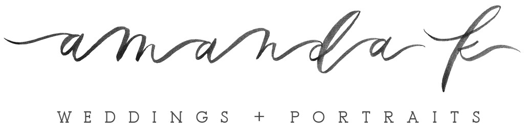 manda1