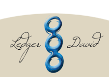 Ledger David Cellars