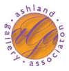 Ashland Gallery Association