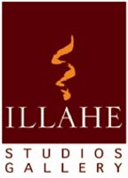 Illahe Design Studio & Gallery 