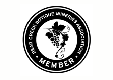 Bear Creek Boutique Wineries Association