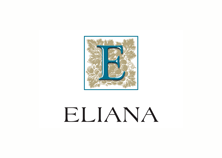 Eliana