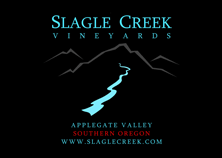 Slagle Creek Vineyards