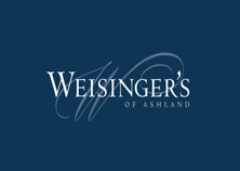 Weisinger's Vineyard and Winery