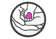 Family Massage Education Center