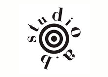 Studio A.B.