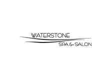 Waterstone Spa and Salon