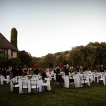 Ashland Springs Estate