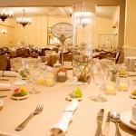 Smith & LaFata Wedding
