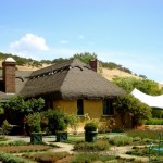 Ashland Springs Estate 3