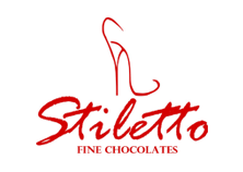 Stiletto Fine Chocolates
