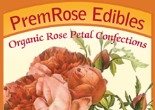 PremRose Edibles
